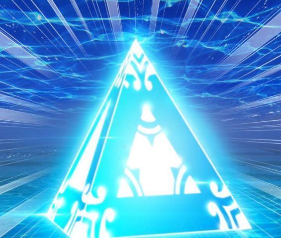 斗罗:为何唐三也有坑队友的时候?深海魔鲸王的领域让他们绝望