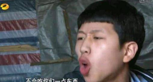 "真香哥"王境泽现状,化身为知心大哥哥,拥有粉丝超