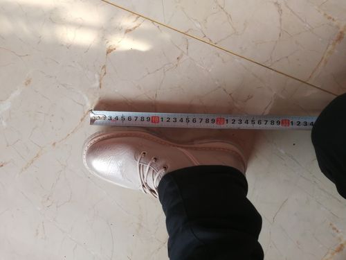 一米到底有多长?