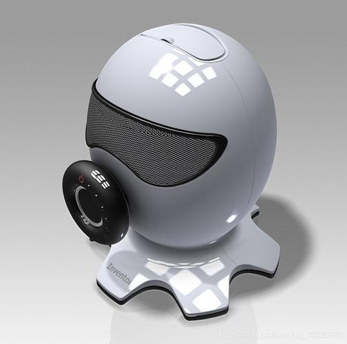 alias产品设计入门到精通 汽车高级曲面建模设计视频教程