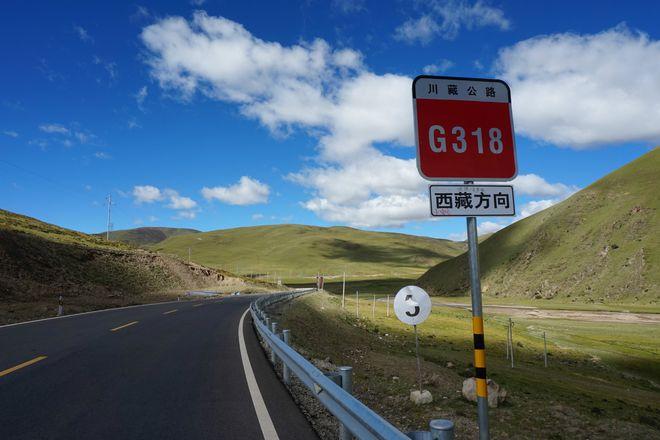 网易首页>网易号>正文申请入驻>660_440