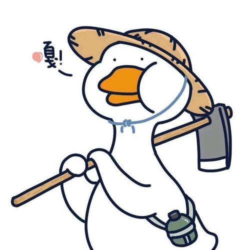 万能表情大集合