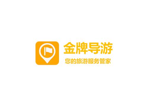 创新大挑战:金牌导游.pdf