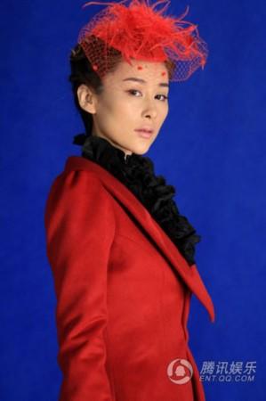 电视剧秘杀名单剧情 秘杀名单分集介绍