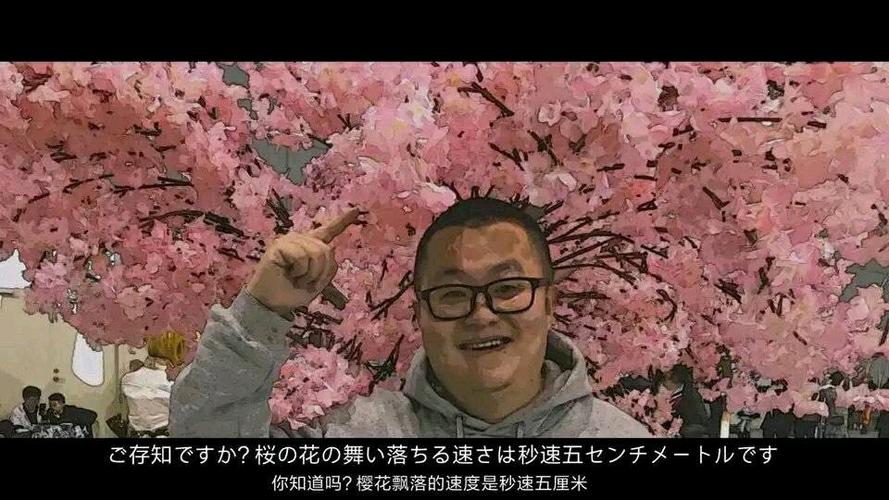 世间再无孙笑川或者人人都是孙笑川