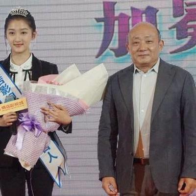 关少曾