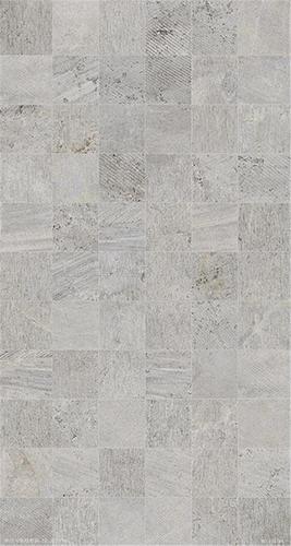 高清大理石瓷砖贴图17材质贴图