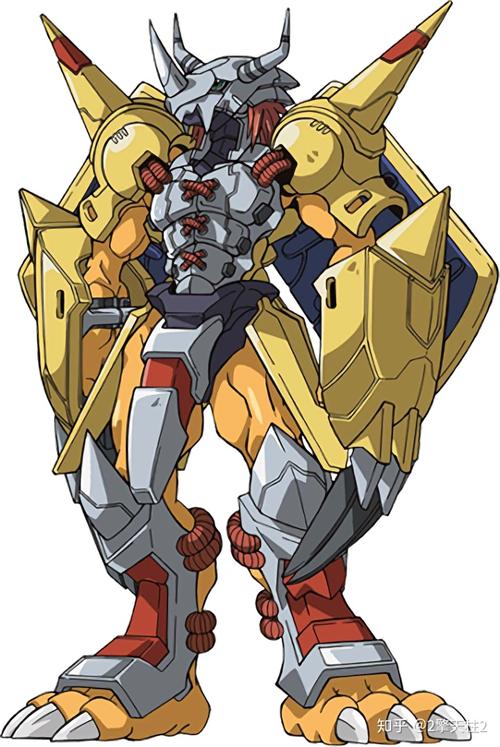 tri版战斗暴龙兽