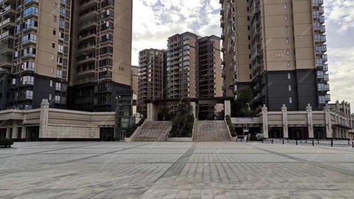 篁胜新城佛冈146.8万元二手房出售信息4室2厅2卫143米