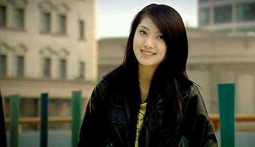 爱情公寓有那么几个人你肯定过目不忘,最后一位你觉得