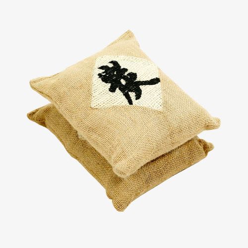 活性炭包免扣素材