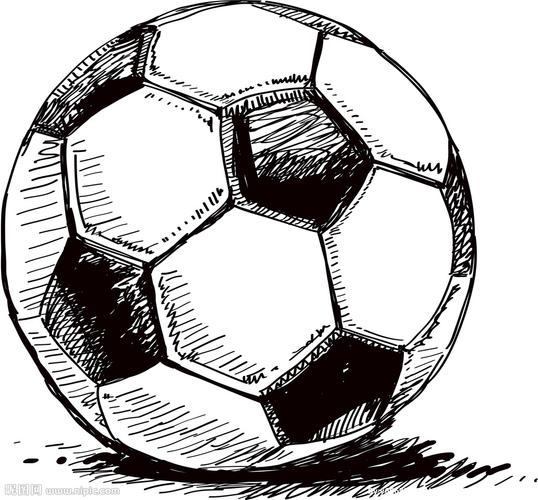足球图片