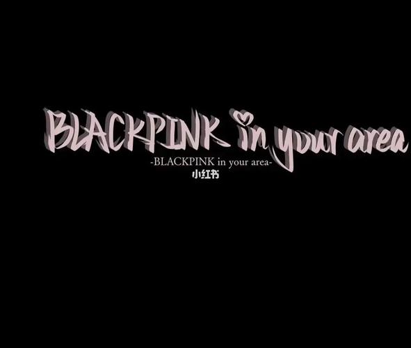 的文案_文案_blackpink_blackpink_lisa_jennie_jisoo_素材_素材其他