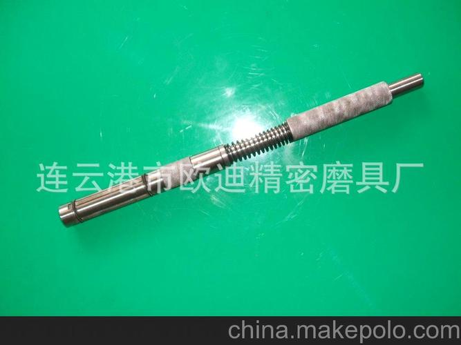 钻床珩磨头手动珩磨头机动珩磨头绗磨头