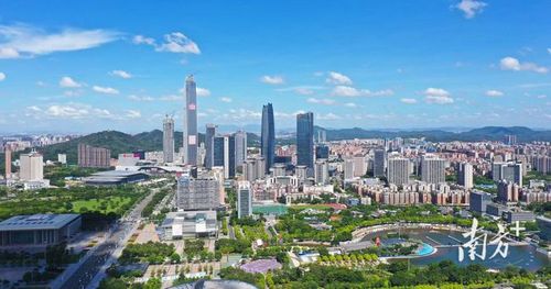 记者了解到,为充分发挥东莞金融对产业的催化剂,助推器作用,在推动全