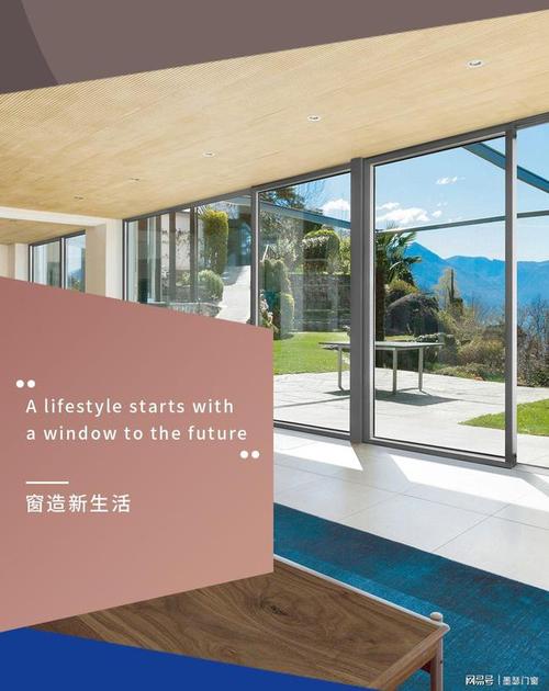 分享至 用微信扫码二维码 分享至好友和朋友圈 特别声明:以上内容(如