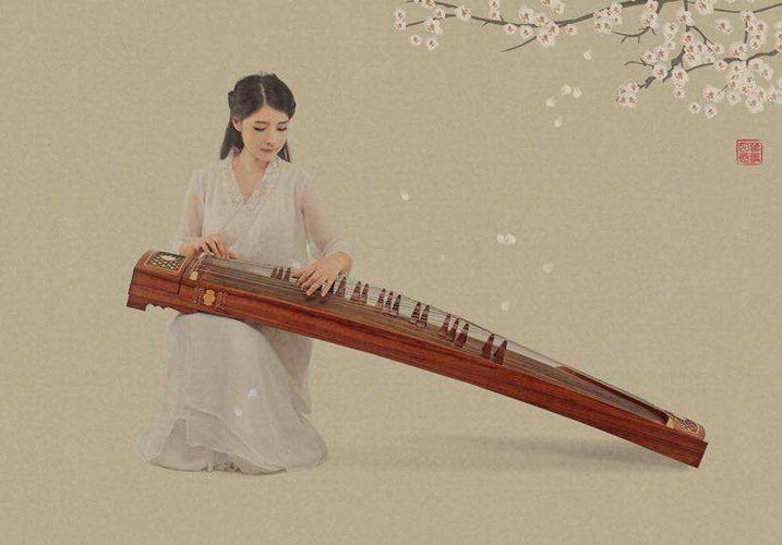 开封开封古筝教育中心价格行情