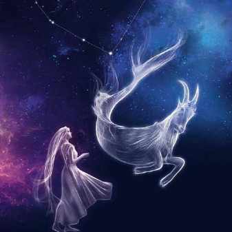 巨蟹座女生qq头像带字