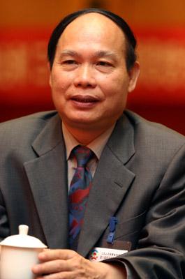 新闻中心 综合 > 正文   现工作单位及职务:九届市政协副主席,泉州市
