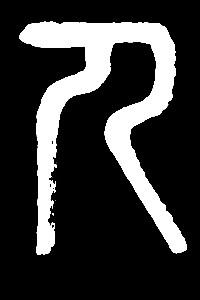 【ren】人仁忍认任:是三行先生金石文,篆体字形汇编