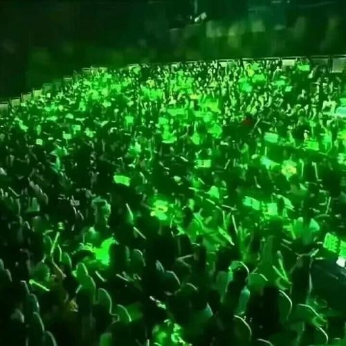 他是太阳?王源绿海系列