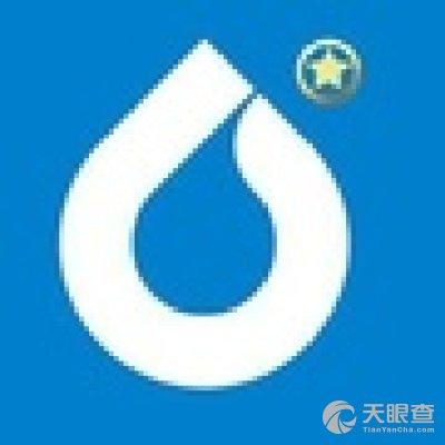 广州市水务投资集团有限公司