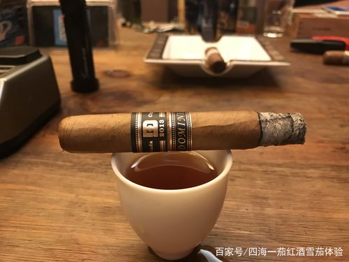 新手必知:空腹抽雪茄是一个大忌!