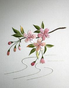 苏绣-花瓣网|陪你做生活的设计师 | 浔阳翟子升的微博_微博