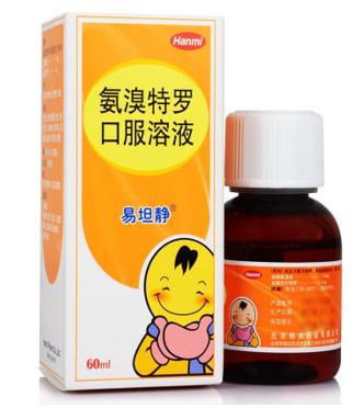 儿童咳嗽痰多,掌握这些技巧助宝宝呼吸通畅