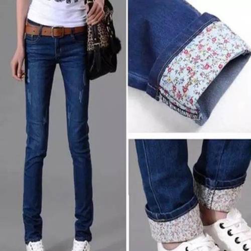 新旧 全新                       现有几千件,男裤,女裤,童装.