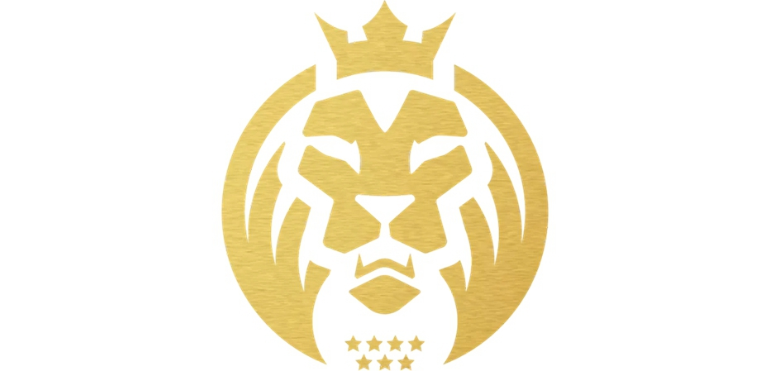电竞赛事 mad战队资料mad战队成员介绍    mad战队的全名是mad lions