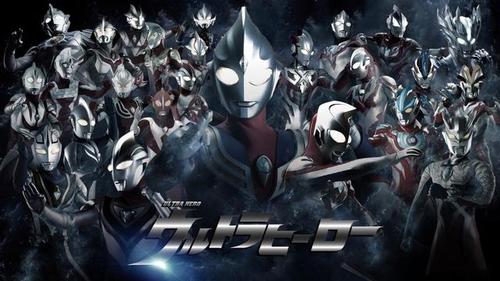 奥特曼:昭和奥特曼测试题,地狱难度,保证让你怀疑人生