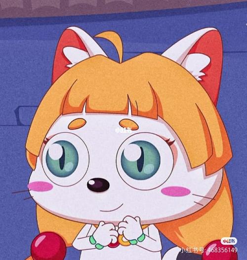 皓月公主头像第一波~_头像_素材_头像