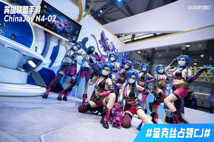 lol手游上线 官方开团wzry皮肤无战斗力差距