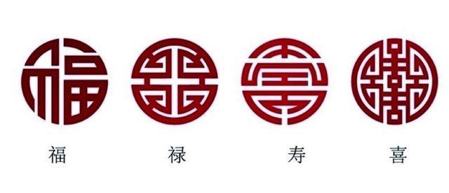 吉祥图之蝙蝠的寓意和象征