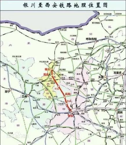 陕西站点:咸阳机场,礼泉,乾县,永寿,彬县