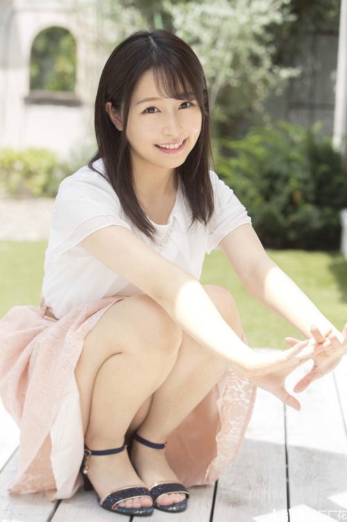 日本女演员59成田つむぎ成田紬成田䌷