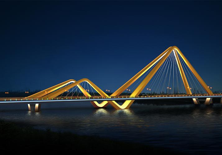 hgif深夜影院