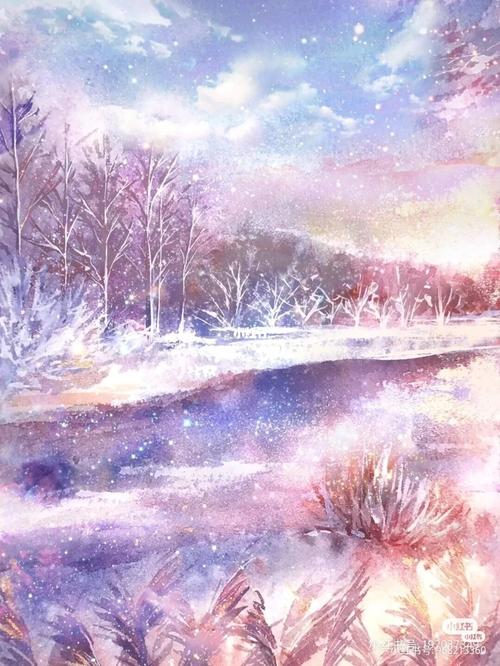 好看的漫画背景图片_漫画_素材_壁纸