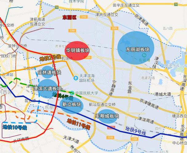 天津房地产信息 正文      目前,鲲栖府是华明镇板块主力新房项目, 6a