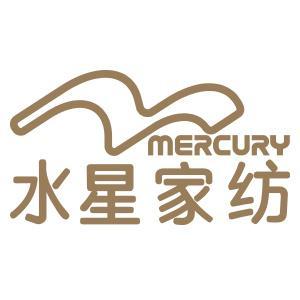 水星家纺怎么样