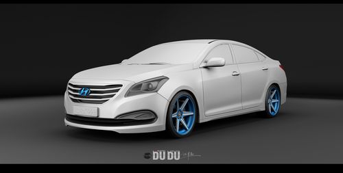 hyundai_mistra-名图