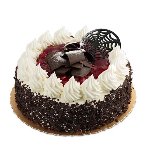 巧克力插件蛋糕装饰片模具插片寿字钻石爱心形生日快乐牌烘焙硅胶