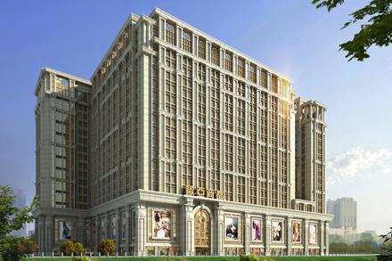 济南欧亚大观济南欧亚大观商都欧亚大观公寓济南欧亚大观商场商都济南