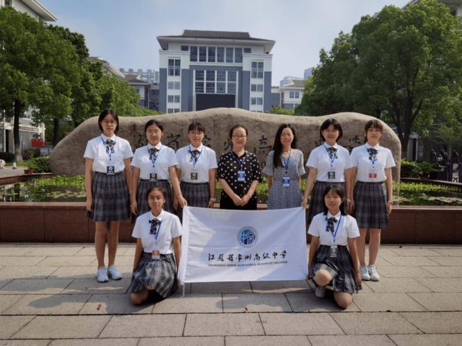 捷报来了常州这些小委员的提案让评委们赞不绝口