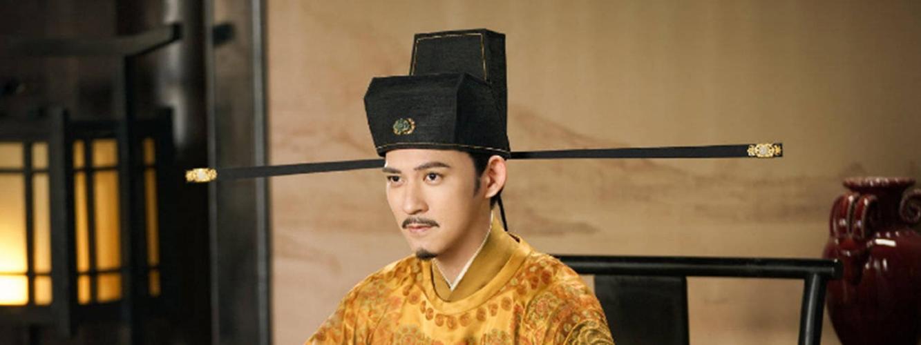 大宋宫词皇上第几集死的赵恒哪个儿子继位