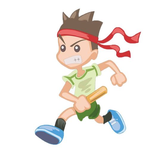 山屿海康养半年度总结会暨员工运动会即将来袭