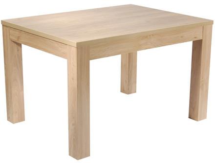 oak table solid wood worktops,kitchen wood worktops,wooden