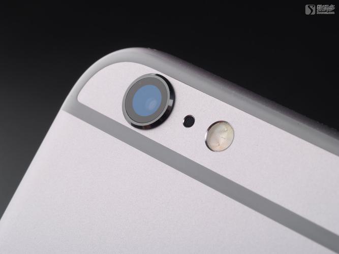 标题 apple 苹果 iphone 6s plus 智能手机   主摄像头