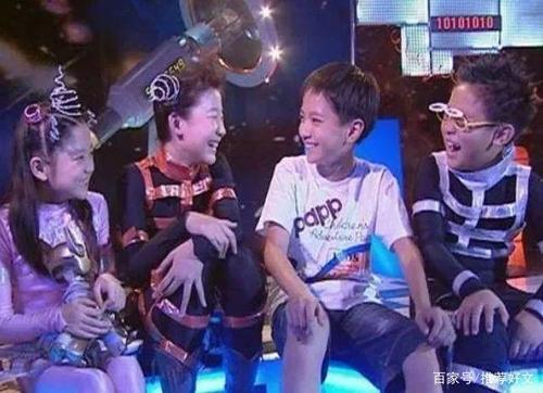 云光五金_液化气炉_沼气炉电子点火器总成批发